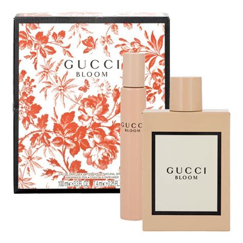 chemist warehouse gucci bloom|gucci bloom fragrantica.